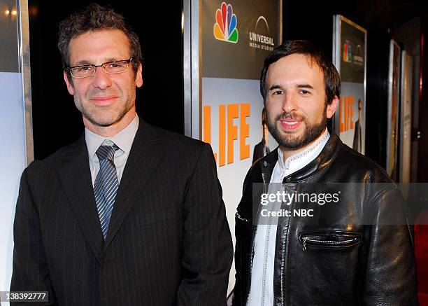 Rand Ravich Rand Ravich Photos and Premium High Res Pictures - Getty Images