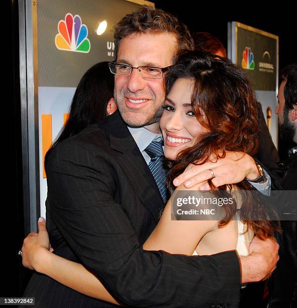 Mark R Ravich Rand Ravich Photos and Premium High Res Pictures - Getty Images