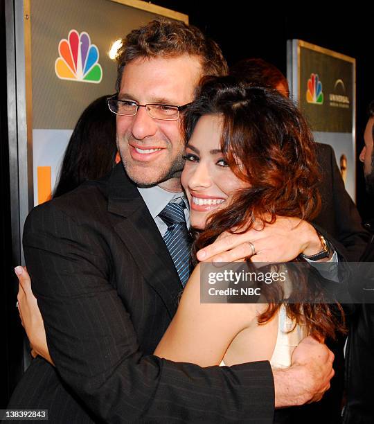 Rand Ravich Rand Ravich Photos and Premium High Res Pictures - Getty Images