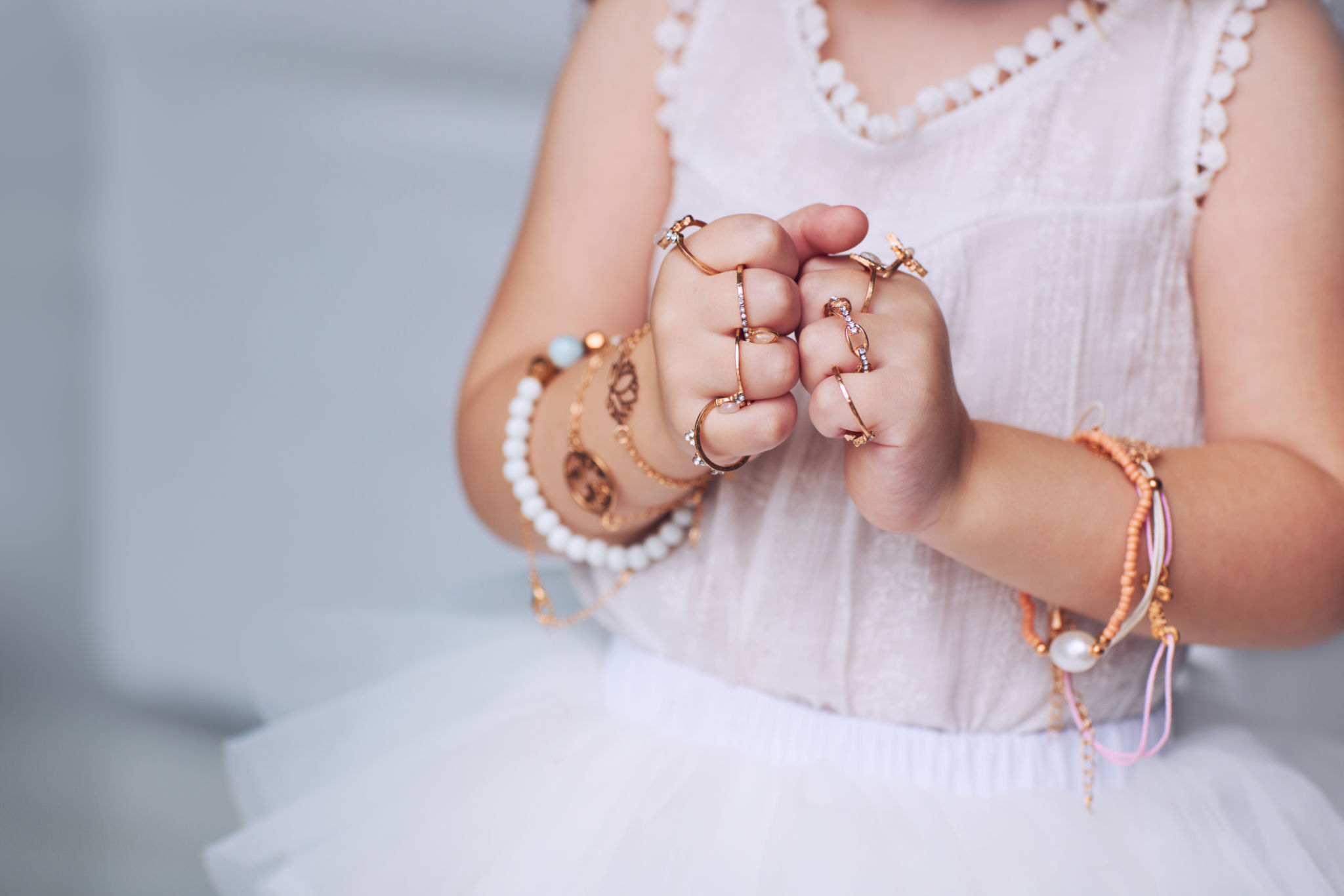 bijoux moda
