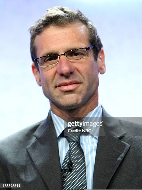 Mark R Ravich Rand Ravich Photos and Premium High Res Pictures - Getty Images