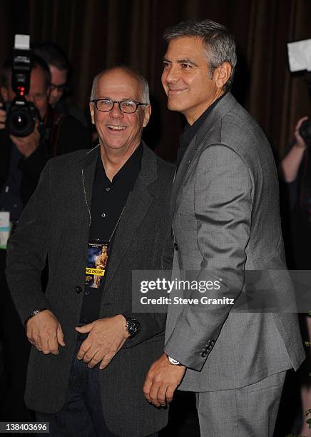 George Rosenfeld 67 Stan Rosenfeld Stock Photos, High-Res Pictures, and Images - Getty ...