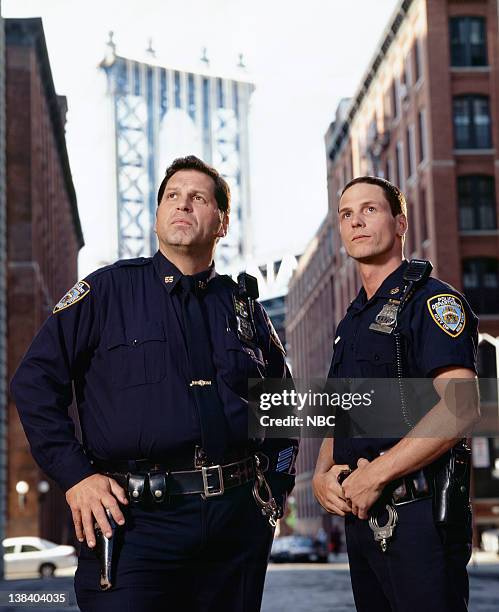 John Skipp Photos and Premium High Res Pictures Getty Images