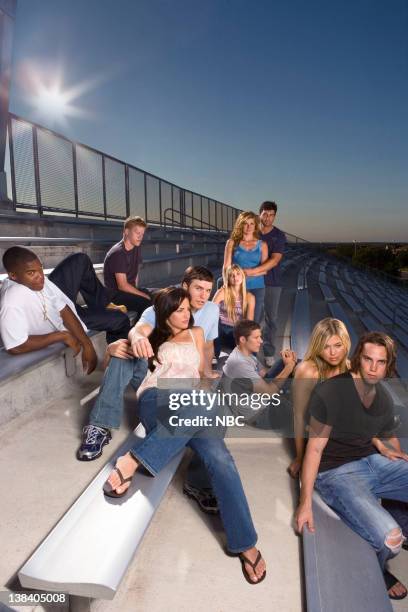 Sir Charles Riggins Charles Riggins Photos and Premium High Res Pictures - Getty Images