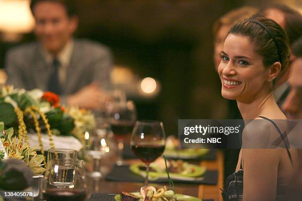 50 Jordan Mcdeere Photos & High Res Pictures - Getty Images