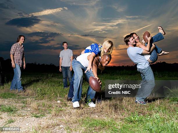 48 Matt Riggins Stock Photos, High-Res Pictures, and Images - Getty Images