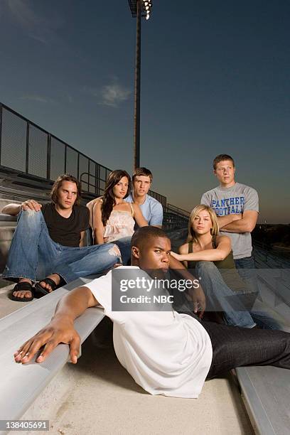 Sir Charles Riggins 30 Charles Riggins Stock Photos, High-Res Pictures, and Images - Getty ...