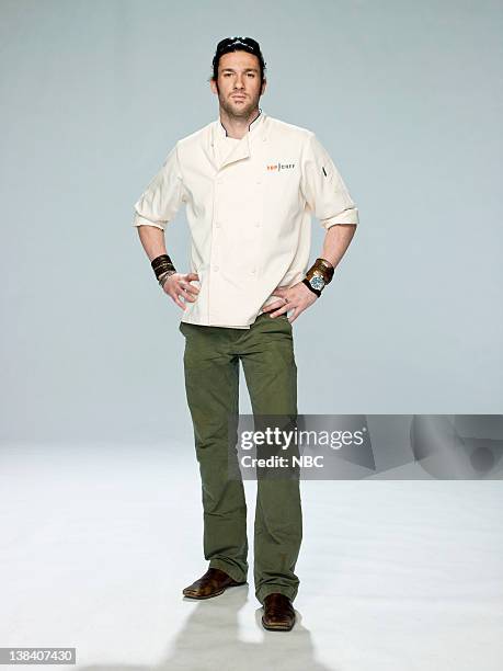 Sam Talbot Chef Sam Talbot Photos and Premium High Res Pictures - Getty Images