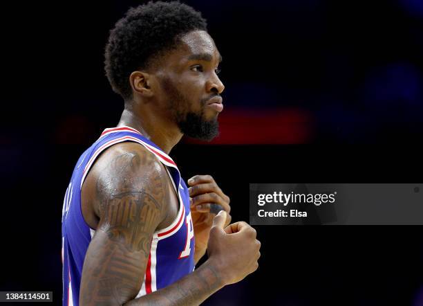 Milton Pa Photos and Premium High Res Pictures - Getty Images