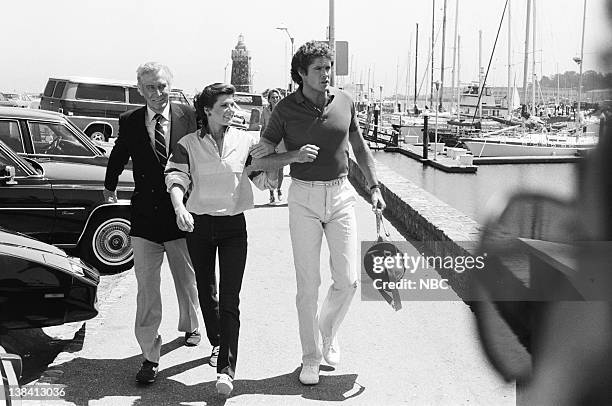 26 Knight Of The Drones Part 1 Stock Photos, High-Res Pictures, and ...