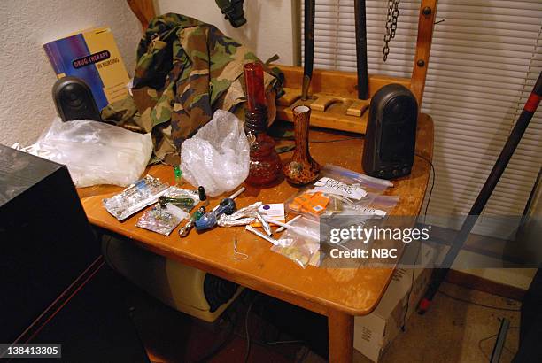 Rastons 20 Raston Stock Photos, High-Res Pictures, and Images - Getty Images