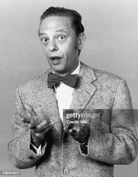 The Steve Allen Show The Steve Allen Show