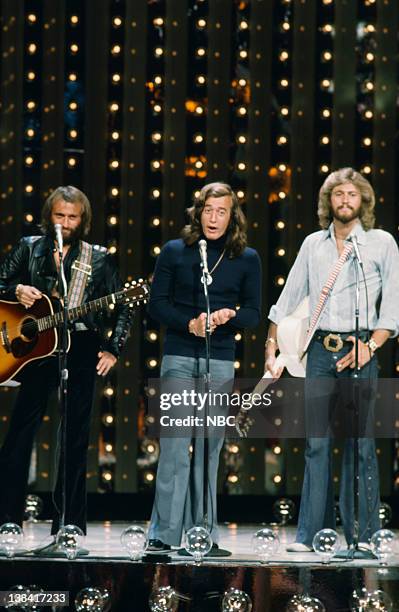 Robin W Bailey Photos and Premium High Res Pictures - Getty Images