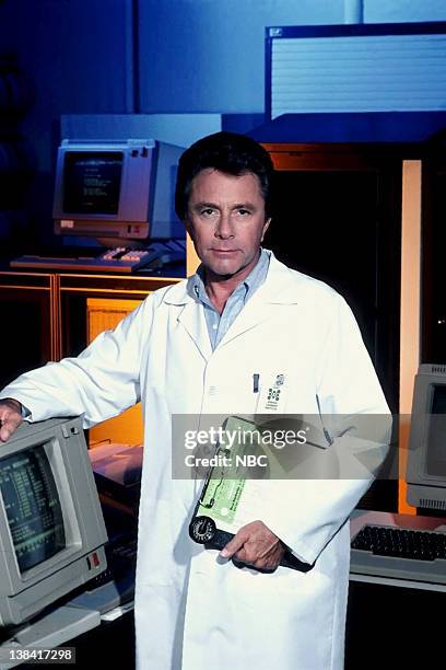 the-incredible-hulk-pictured-bill-bixby-as-dr-david-bruce-banner.jpg