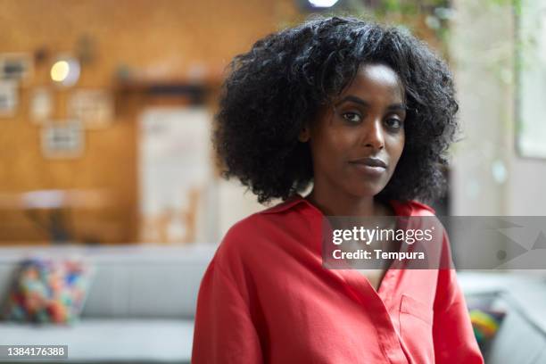 2,902 Ethiopian Hairstyle Photos and Premium High Res Pictures - Getty Images 2,902 Ethiopian Hairstyle Photos and Premium High Res Pictures - Getty Images