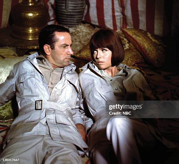 Get Smart Actor 686 Get Smart Tv Show Stock Photos, High-Res Pictures, and Images ...