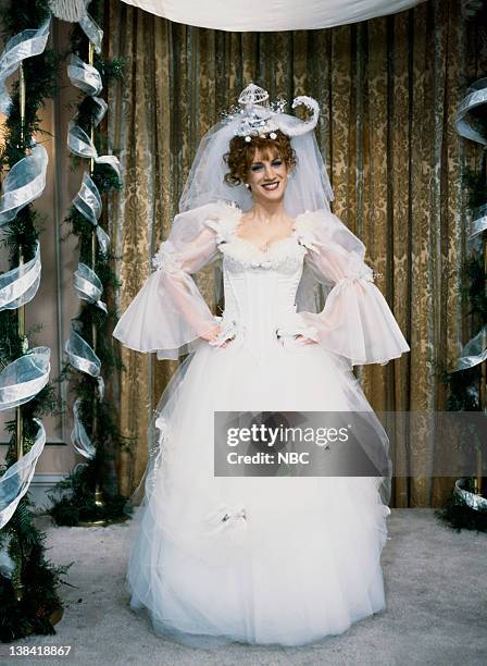 1,290 Funny Wedding Dress Photos and Premium High Res Pictures - Getty Images 1,290 Funny Wedding Dress Photos and Premium High Res Pictures - Getty Images