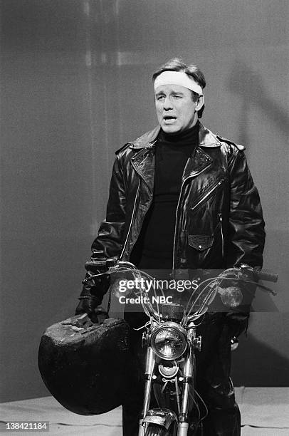 Gary Hartman Photos and Premium High Res Pictures - Getty Images