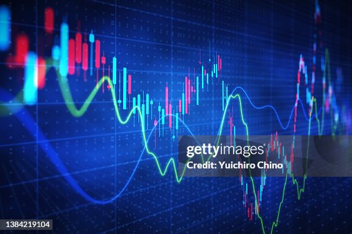 Stock trading Stock trading
