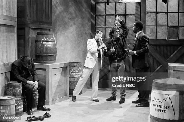 Danny Riggs Actor 13 Danny Riggs Stock Photos, High-Res Pictures, and Images - Getty Images