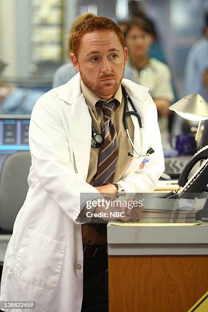 Archie Tierney 62 Archie Morris Er Stock Photos, High-Res Pictures, and Images - Getty ...