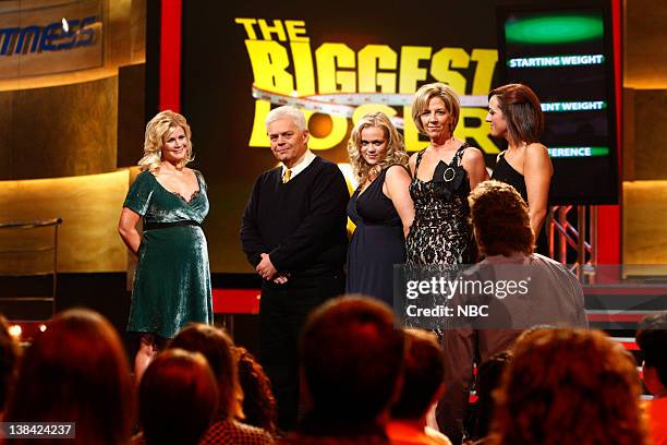 Shellay 15 Jerry Skeabeck Stock Photos, High-Res Pictures, and Images - Getty ...