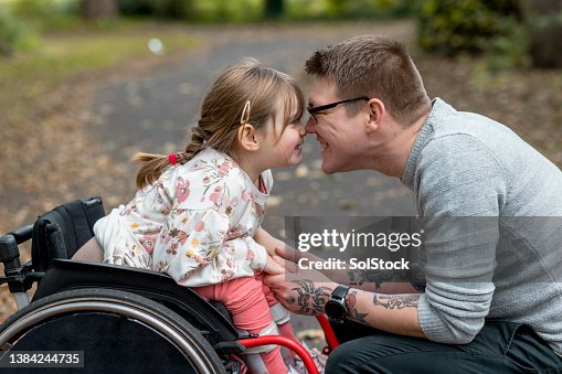 Father Daughter Cute Moment Father Daughter Cute Moment