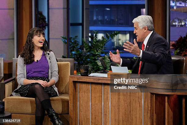 Double Singer Double Singer Photos and Premium High Res Pictures ...