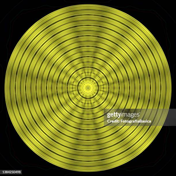 Generic Disk Math 36 Disk (Mathematics) Stock Photos, High-Res Pictures, and Images ...