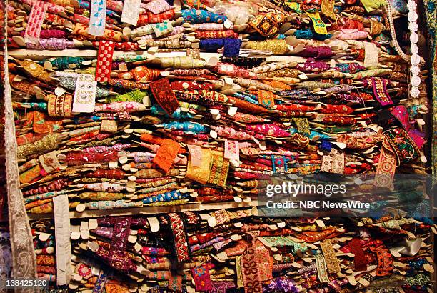 Mong Punjab Photos And Premium High Res Pictures Getty Images Mong Punjab Photos And Premium High Res Pictures Getty Images