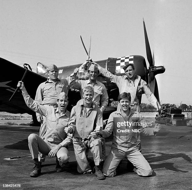 Bob Stratton 150 Robert Stratton Stock Photos, High-Res Pictures, and Images - Getty ...