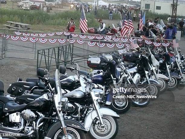 Stock Motorcycle Rally 590 Sturgis Motorcycle Rally Stock Photos, High-Res Pictures, and ...
