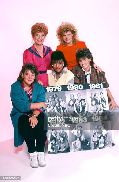 Nancy Rae Nancy Rae Photos and Premium High Res Pictures - Getty Images