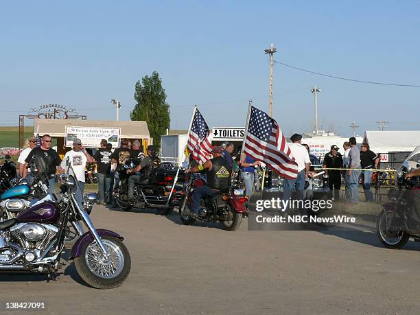 Stock Motorcycle Rally 590 Sturgis Motorcycle Rally Stock Photos, High-Res Pictures, and ...