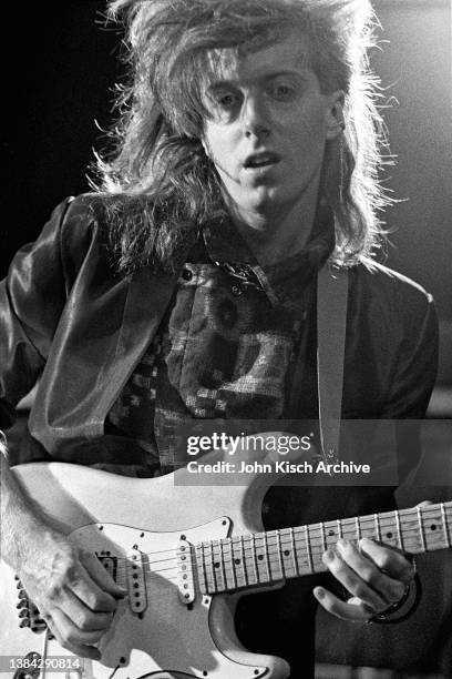 John Mccurry Photos and Premium High Res Pictures Getty Images