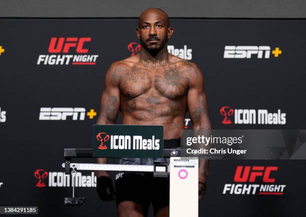 Fat Kallel Roundtree Khalil Rountree Photos and Premium High Res Pictures - Getty Images