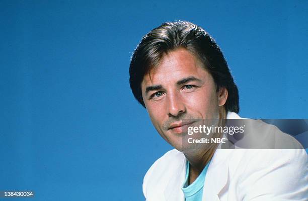 205 Miami Vice 1984 Photos High Res Pictures Getty Images 205-miami-vice-1984-photos-high-res-pictures-getty-images