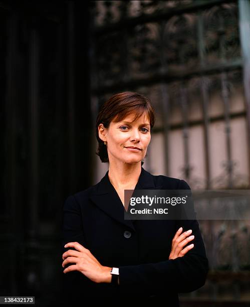 63 Law Order Jamie Ross 1996 Stock Photos High Res Pictures And 63-law-order-jamie-ross-1996-stock-photos-high-res-pictures-and