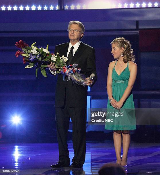 61 Julienne Irwin Stock Photos, HighRes Pictures, and Images Getty