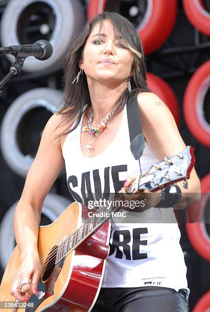 38 Paige Rutherford Stock Photos, High-Res Pictures, and Images - Getty ...