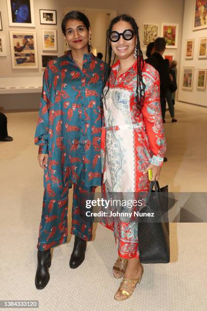 Maya Ravella Amber Ravenel Photos and Premium High Res Pictures - Getty Images