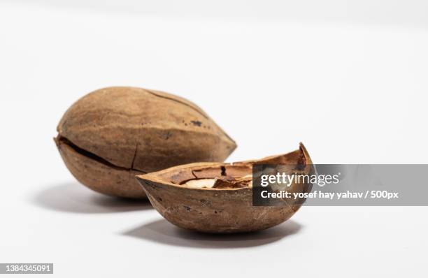 68 Crunch Texture Stock Photos, High-Res Pictures, and Images - Getty ...