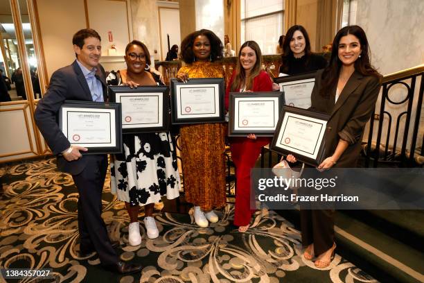 Sarah R Becker Sarah R Becker Photos and Premium High Res Pictures - Getty Images