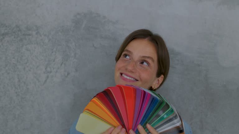 Camera Color Sampler 31 Color Sampler Stock Videos, Footage, & 4K Video Clips - Getty Images