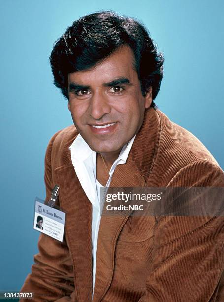 29 Kavi Raz Stock Photos, High-Res Pictures, and Images - Getty Images