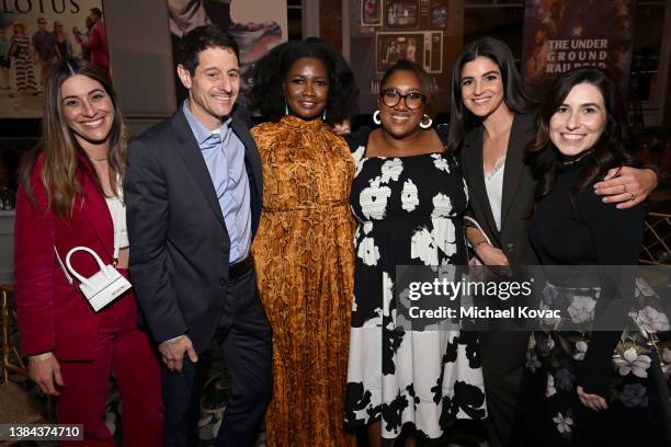 Sarah R Becker 70 Sarah R Becker Stock Photos, High-Res Pictures, and Images - Getty ...