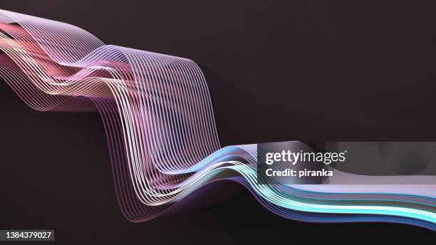 data flow - broadband stock pictures, royalty-free photos & images