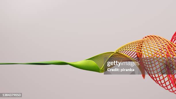 Data Line Strip Design Data Stream Lines Photos and Premium High Res Pictures - Getty Images
