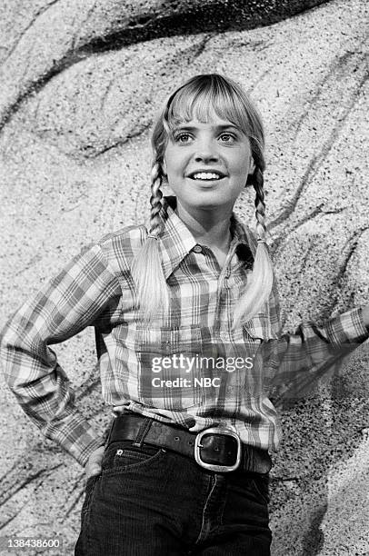 96 Kathy Coleman Land Of The Lost Stock Photos, High-Res Pictures, and