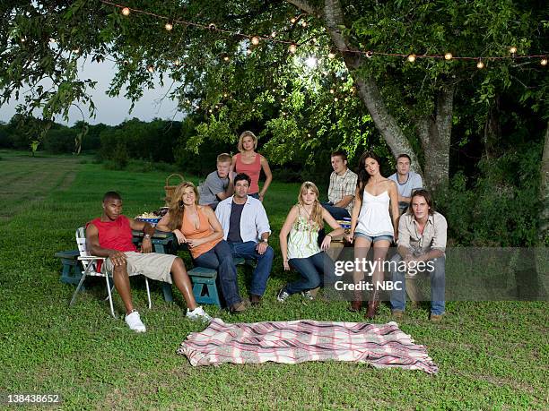 Sir Charles Riggins 30 Charles Riggins Stock Photos, High-Res Pictures, and Images - Getty ...
